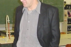 2001-2002-feb-doc-Rafi