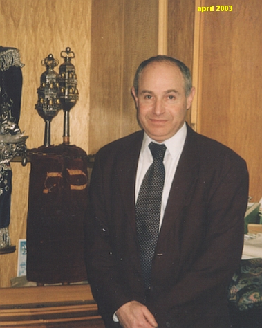 2002-2003-rector-april-01