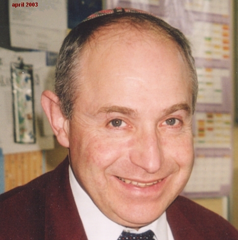 2002-2003-rector-april-02