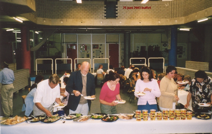 2003-buffet-01-25 juni