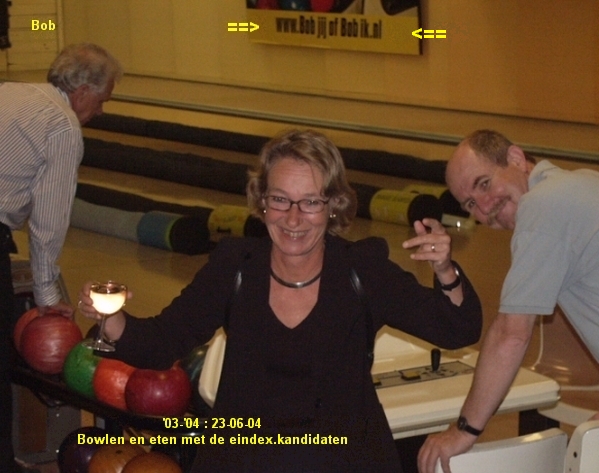 keritsat-041-2003-2004-juni-Ted-bowl