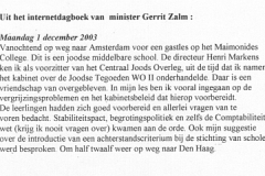 2003-2004-011203-tekst-Zalm