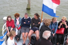 2003-2004-pampus-boot-groep-01