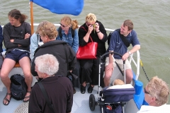 2003-2004-pampus-boot-groep-02