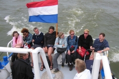 2003-2004-pampus-boot-groep-03