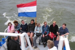 2003-2004-pampus-boot-groep-04