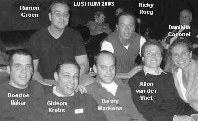 lustrum2003-groep oud-lln