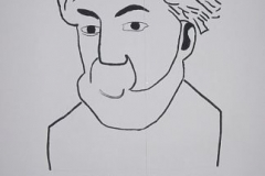 a-welkom
