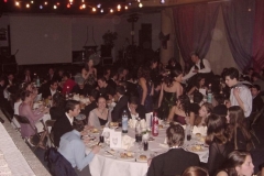 gala03