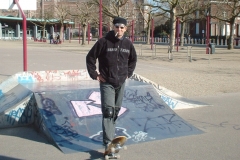 vos-skate03-Jacco