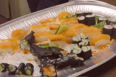 ws-sushi08