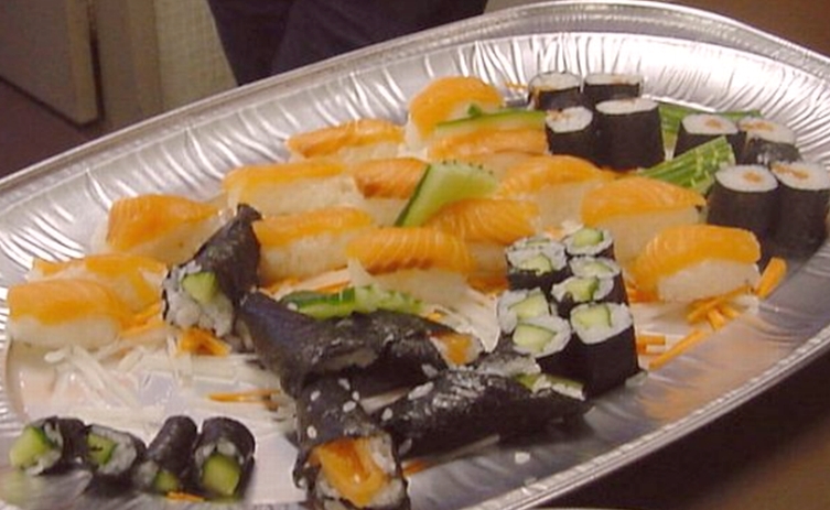 ws-sushi08