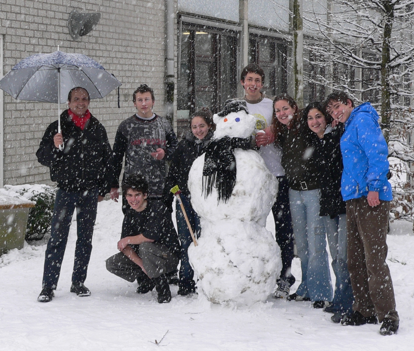 2004-2005-020305-sneeuwpop3