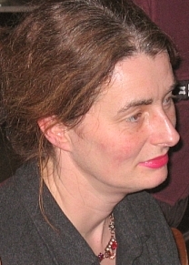 2004-2005-231204-Susanne