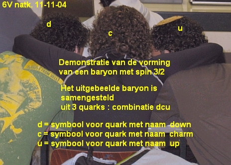 2004-2005-6V-natk-111104-baryon