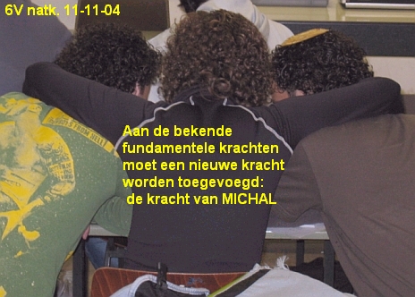 2004-2005-6V-natk-111104-kracht michal