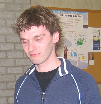 2004-2005-Jan Camijn-100305