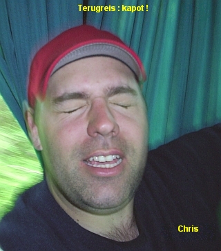 2004-2005-survival05-Chris08