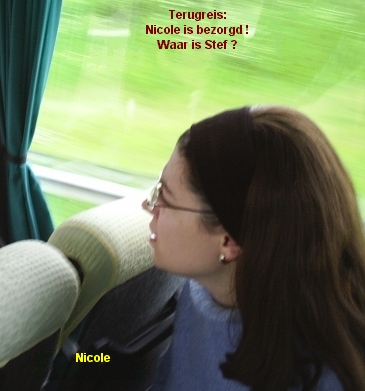 64-survival05-terugreis-Nicole