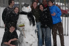 2004-2005-020305-sneeuwpop1