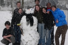 2004-2005-020305-sneeuwpop2