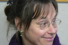 2004-2005-Astrid Boon
