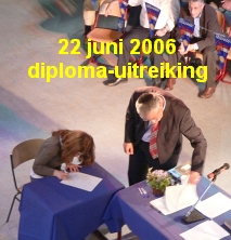 2005-2006-diploma2006-00