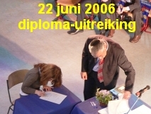 2005-2006-diploma2006-00