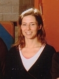 2005-2006-uitsnede-apr-Katarina