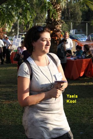39-Yaela