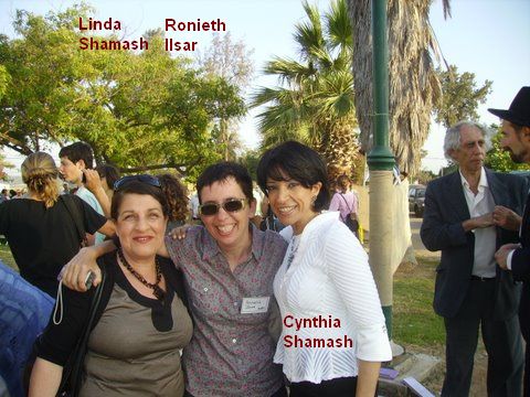 62-Linda-Ronieth-Cynthia