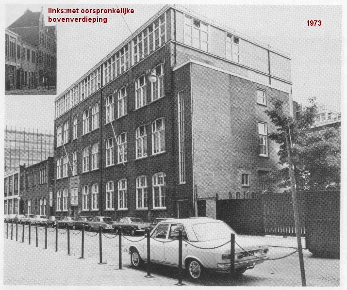 school-gebouw-02