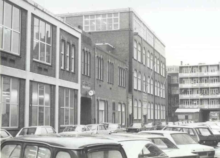 school-gebouw-04