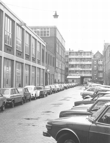 school-gebouw-05