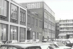 school-gebouw-04