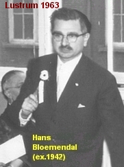 p01a-Hans Bloemendal-1963-lustrum