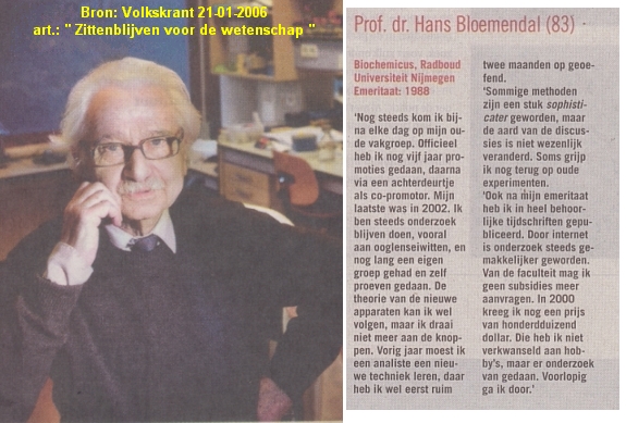 p01d-Hans Bloemendal-2006