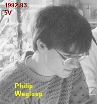 p02a-Philip Wegloop-1982-1983-5V