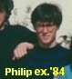 p02b-Philip Wegloop-1984-6V