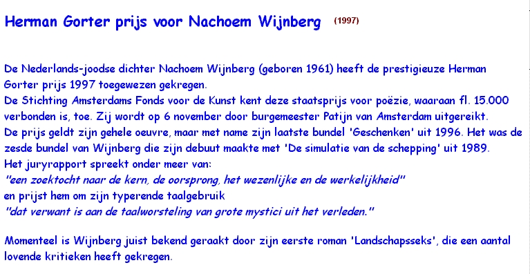 p03b-Nachoem Wijnberg1997-ex.gp 1978