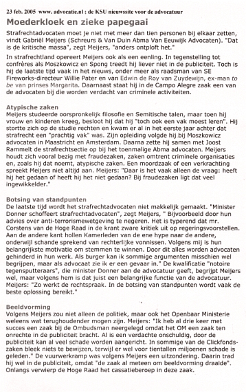 p053b-Gabriel Meijers-tekst-2003