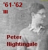 p06a-Peter Nightingale-1961-1962-III