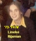 p08a-Lineke Rijxman-1973-1974-4gym