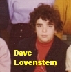 p14a-Dave L-1970-1971-1A
