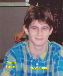 p15a-Chaim Steller-1997-1998-3HV