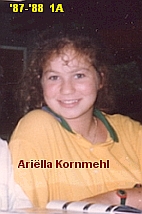 p16a-Ariella Kornmehl-1987-1988-1A