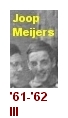 p17a-Joop Meijers-1961-1962-III
