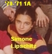 p19a-Simone L-1970-1971-1A-met namen