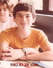 p20-Jacob van Dam-1982-1983-2B-natk