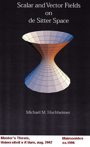 p21c-Michaël Hochheimer-masters thesis